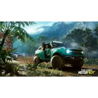 Hra na konzoli The Crew Motorfest: Special Edition - Xbox One (2)