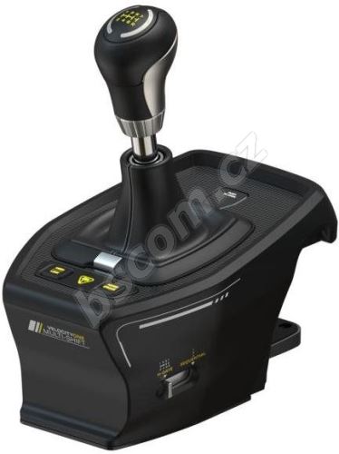 Turtle Beach VelocityOne Multi-Shift TBS-0001-05