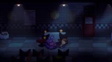 Five Nights at Freddys: Into the Pit - Nintendo Switch (3)