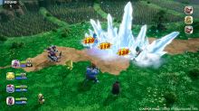 Dragon Quest Monsters: The Withered World - Nintendo Switch 2 (5)