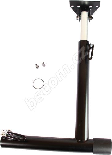Stojan na volant Wheel Stand Pro - RGS module (doplněk ke stojanu)