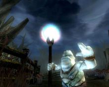 Hra na konzoli Fable - Xbox Series X (10)
