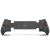 iPega 9122 Wireless Stretching RGB Gamepad pro Android/iOS/PS3/PS4/PC Black