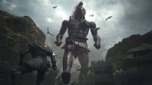 Hra na konzoli Dragons Dogma 2: Deluxe Edition - Xbox Series X|S Digital (7)
