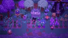 Moonlight Peaks - Nintendo Switch 2 (7)