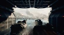 Battlefield 6 - Xbox Series X (11)