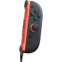 Nintendo Switch 2 Joy-Con 2 Set (5)