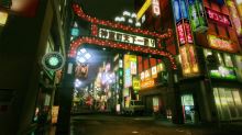 Yakuza Kiwami - Nintendo Switch 2 (4)