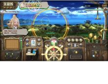 Bravely Default: Flying Fairy HD Remaster - Nintendo Switch 2 (4)