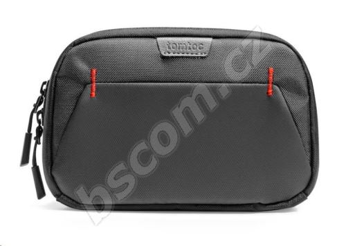 Obal na Nintendo Switch tomtoc Pouzdro na hry pro Nintendo Switch OLED/Lite