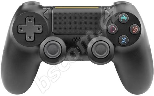 Gamepad Tracer Gamepad Shogun PRO Wireless PS4