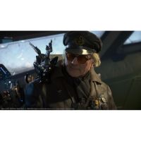 PS5 - Death Stranding 2 (6)