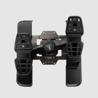 Letecké pedály Turtle Beach Velocity One Rudder Pedals (6)