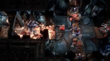 Space Hulk: Tactics (Xbox One) (1)