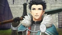 Fire Emblem Warriors - Nintendo Switch (14)