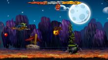 Hra na konzoli 60 in 1 Game Collection - Nintendo Switch (5)