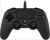 Gamepad Nacon Wired Compact Controller PS4 - černý Gamepad Nacon Wired Compact Controller PS4 - černý