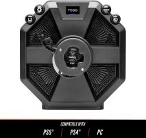 Thrustmaster T598-P Servo Base pro PS4, PS5 a PC 4160910 (4)