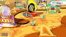 Just Dance Decades of Hits: Limited Edition - Nintendo Switch 2 (7)