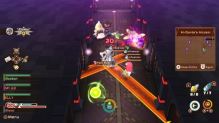 Snack World: The Dungeon Crawl - Gold (Switch) (10)