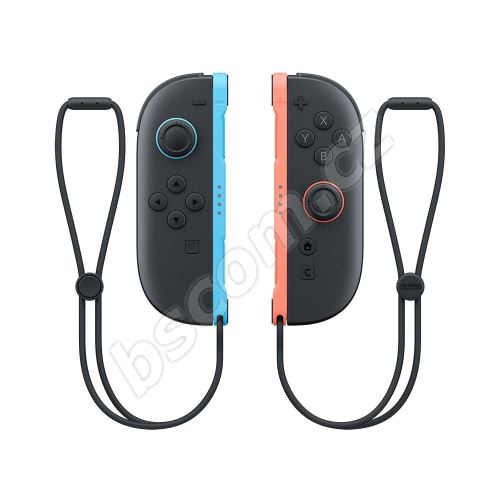 Nintendo Switch 2 Joy-Con 2 Set