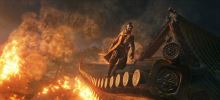 Hra na konzoli Sekiro: Shadows Die Twice: Standard Edition - Xbox Digital (6)
