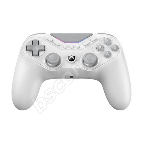GameSir Tarantula Pro Wired Esports Controller for Xbox and PC