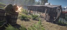 Hra na konzoli Tom Clancys Ghost Recon: Breakpoint - Xbox One (11)