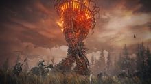 Hra na konzoli Elden Ring Shadow of the Erdtree Edition - Xbox Series X (7)