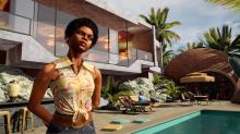 Agatha Christie: Death on the Nile - Xbox Series X (5)