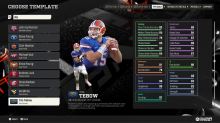 College Football 27: MVP Bundle - Xbox Series X|S Digital (4)