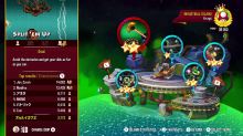 Hra na konzoli 60 in 1 Game Collection - Nintendo Switch (13)