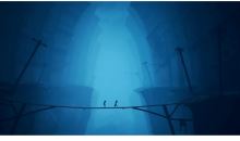 Little Nightmares 2: Enhanced Edition - Nintendo Switch 2 (2)