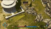 Titan Quest (Xbox One) (1)