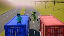 Hra na konzoli Gang Beasts - Nintendo Switch (11)
