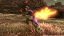 Hra na konzoli Dragon Quest XI S: Echoes - Definitive Edition - Nintendo Switch (17)