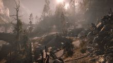 Hra na konzoli Sniper Elite 4 - Nintendo Switch (10)
