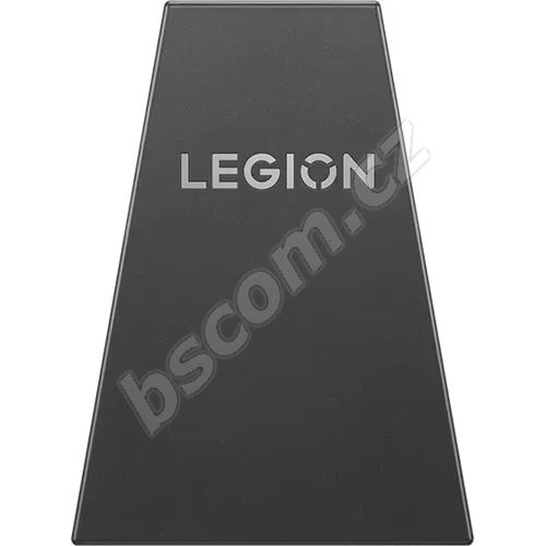 Lenovo Legion Go Charging Connector with Battery for Controllers