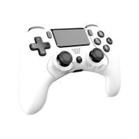 Gamepad White Shark CENTURION (1)