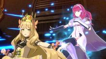 Hra na konzoli Fire Emblem Engage - Nintendo Switch (10)