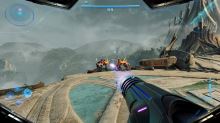 Metroid Prime 4: Beyond - Nintendo Switch (6)