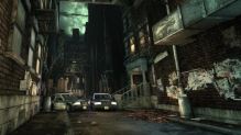 Hra na konzoli Batman Arkham Trilogy - Nintendo Switch (18)