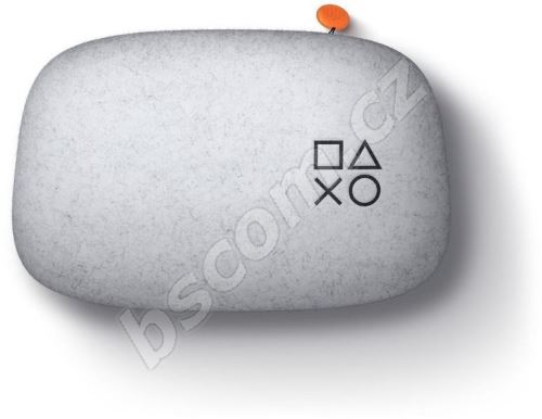 Příslušenství k ovladači Backbone One Carrying Case - PlayStation Edition