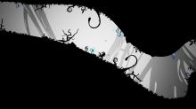 Naught Extended Edition (Switch) (4)