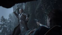 Hra na konzoli The Last of Us Part II - PS4 (9)