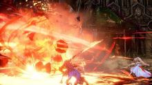 Tales of Arise (XONE/XSX) (6)