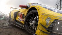 Hra na konzoli Forza Motorsport - Xbox Series X (6)