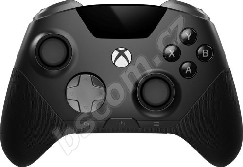 SteelSeries Aeon Pro
