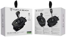 Turtle Beach VelocityOne Multi-Shift TBS-0001-05 (14)