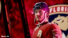 NHL 26 - Xbox Series X (7)